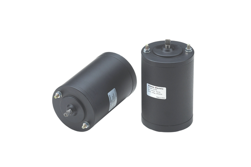 76ZYTA系列直流有刷電機